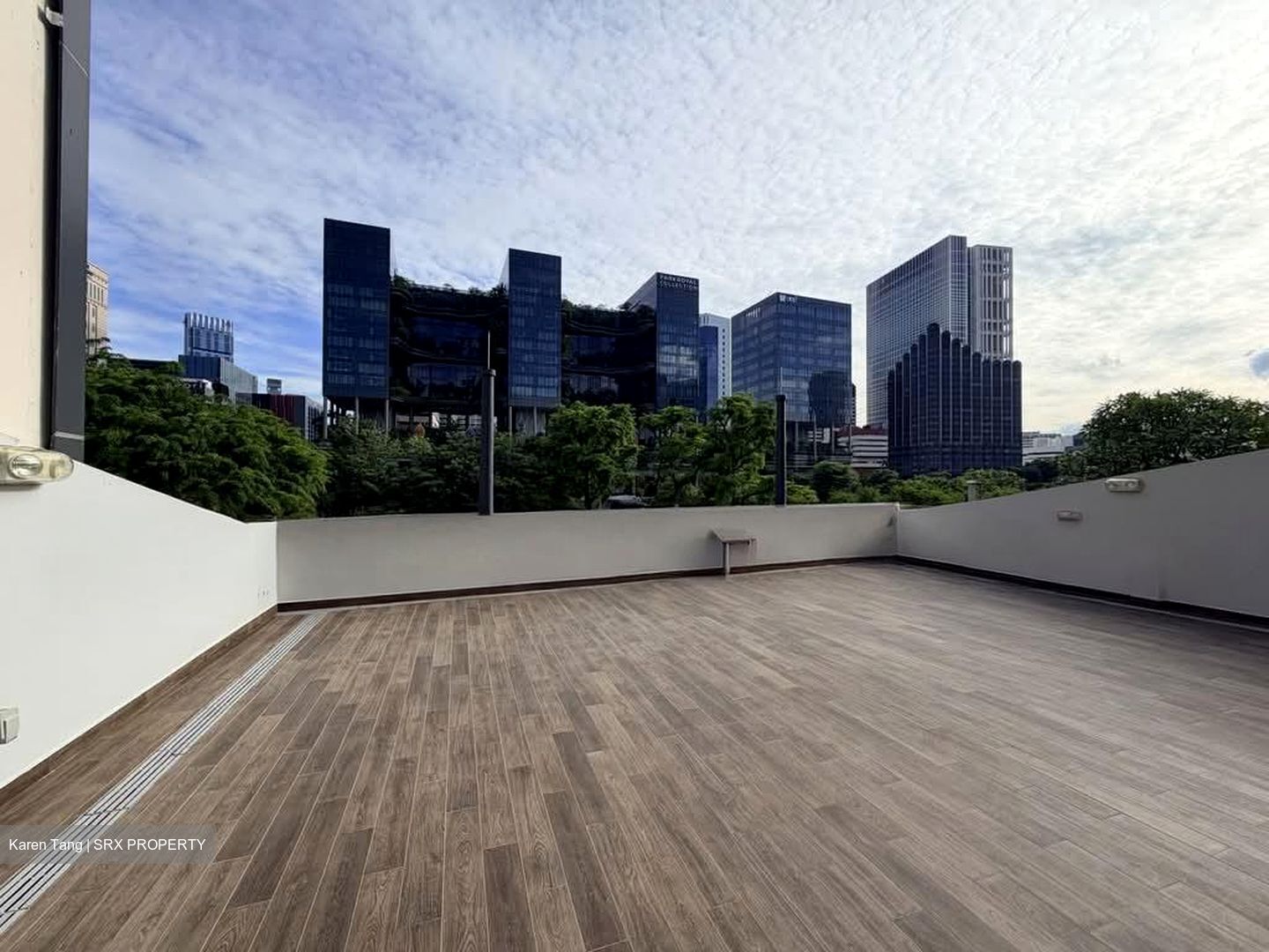 North Canal Road (D1), Office #575782051